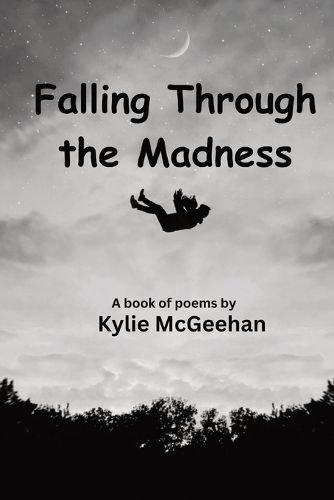 Cover image for Falling Through the Madness