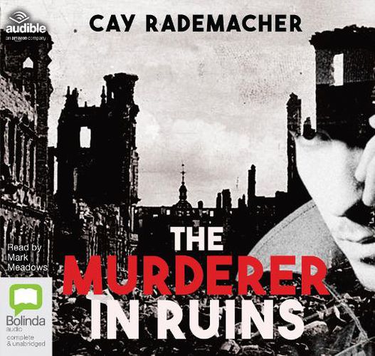 The Murderer in Ruins