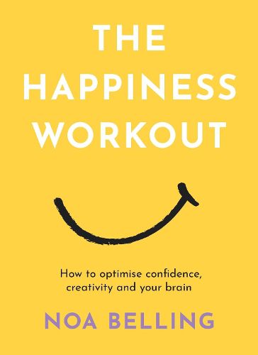 The Happiness Workout