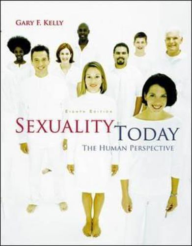 Sexuality Today