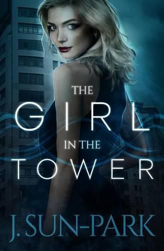 The Girl in the Tower