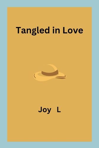 Tangled in Love