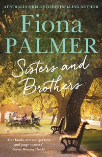 Cover image for Sisters and Brothers