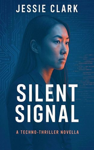 Cover image for Silent Signal