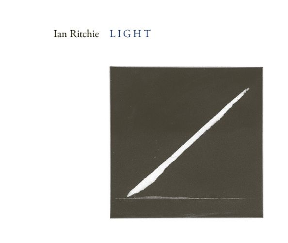 Cover image for Light