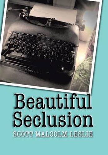 Cover image for Beautiful Seclusion