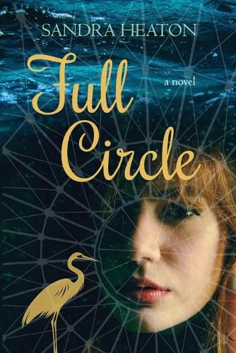 Cover image for Full Circle