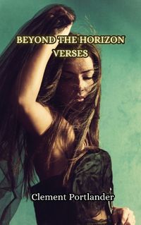 Cover image for Beyond the Horizon Verses