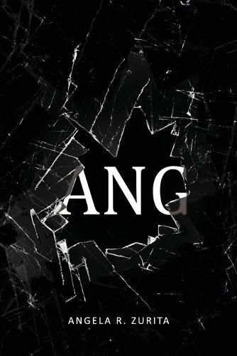 Cover image for Ang
