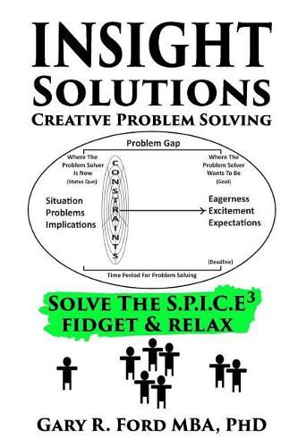 Insight Solutions: Creative Problem Solving