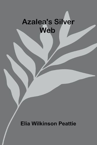 Cover image for Dante et Goethe dialogues (Edition1)