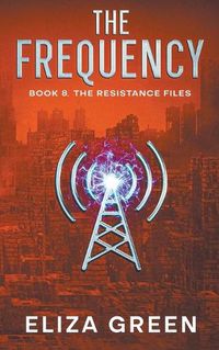 Cover image for The Frequency