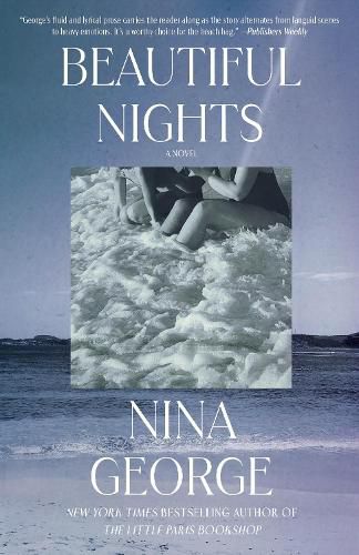 Cover image for Beautiful Nights