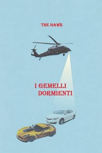 Cover image for I Gemelli Dormienti