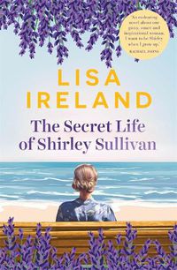 Cover image for The Secret Life of Shirley Sullivan