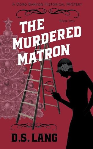 The Murdered Matron