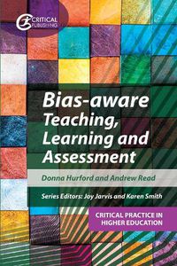 Cover image for Bias-aware Teaching, Learning and Assessment