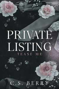 Cover image for Private Listing Tease Me