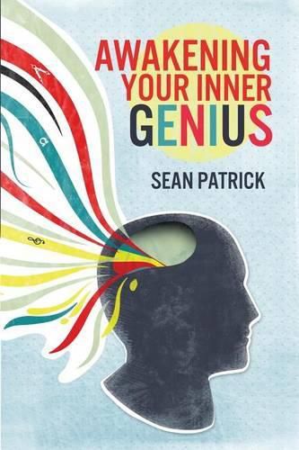 Cover image for Awakening Your Inner Genius