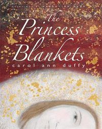 Cover image for The Princess' Blankets