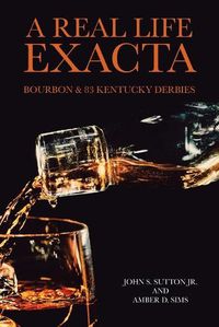 Cover image for A Real Life Exacta