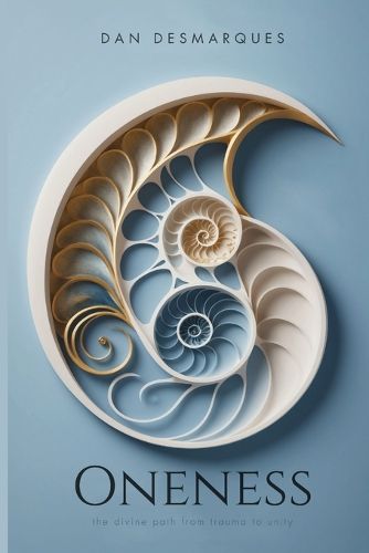 Cover image for Oneness