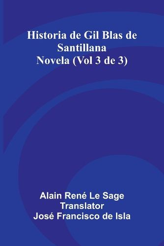 Cover image for Obedience to the Articles and Rubrics of the Church of England a Bond of Union between the Established Clergy (Edition1)