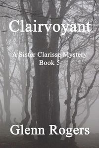 Cover image for Clairvoyant