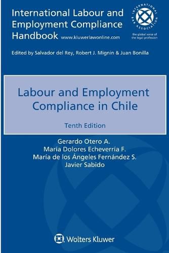 Labour and Employment Compliance in Chile