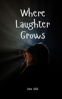 Cover image for Where Laughter Grows