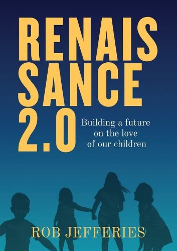 Cover image for Renaissance 2.0