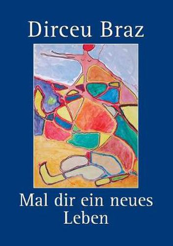 Cover image for Mal dir ein neues Leben