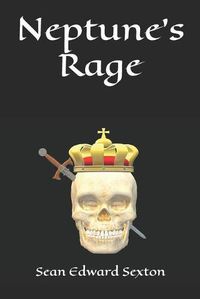 Cover image for Neptune's Rage