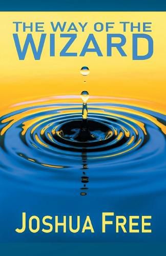 The Way of the Wizard