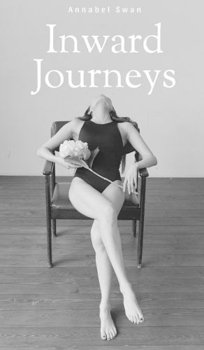 Cover image for Inward Journeys