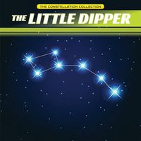 Cover image for The Little Dipper