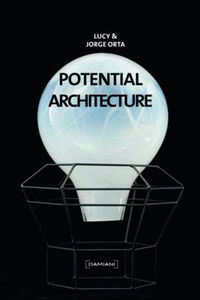 Cover image for Potential Architecture