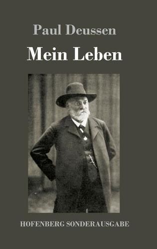 Mein Leben