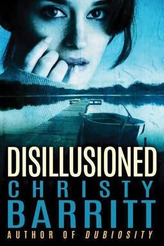 Disillusioned