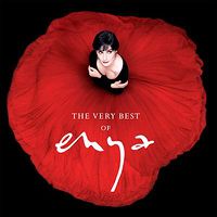 Cover image for Very Best Of *** Vinyl