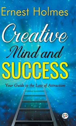 Creative Mind and Success