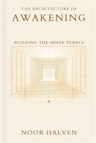 Cover image for The Venus of Milo an archeological study of the goddess of womanhood