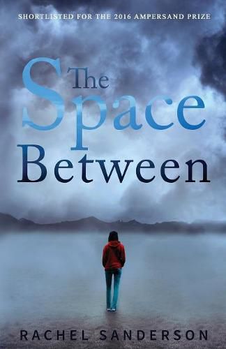 Cover image for The Space Between