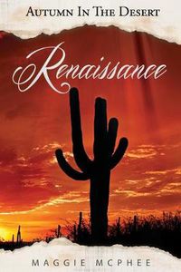 Cover image for Renaissance