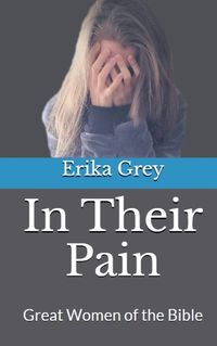 Cover image for In Their Pain