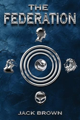 Cover image for The Federation