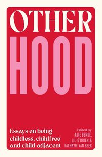 Cover image for Otherhood
