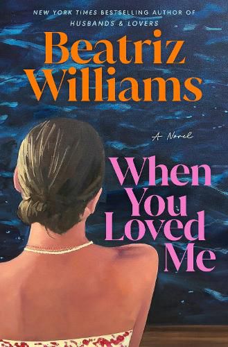 Cover image for When You Loved Me