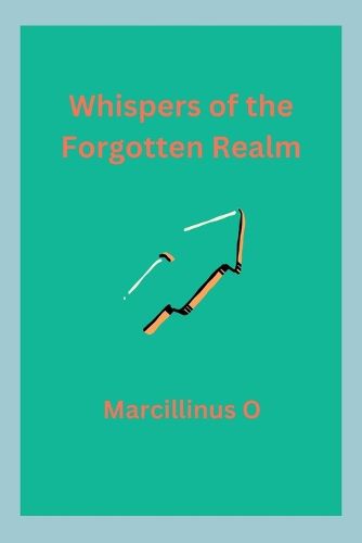 Whispers of the Forgotten Realm