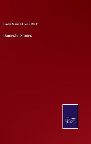 Domestic Stories